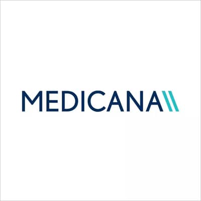 Slider image (1) Medicana Health Group in Istanbul Turkey